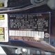 4T1K61AK0NU026672 2022 Toyota Camry Xse auction photo thumbnail 9