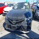 4T1K61AK0NU026672 2022 Toyota Camry Xse auction photo thumbnail 12