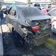4T1K61AK0NU026672 2022 Toyota Camry Xse auction photo thumbnail 3