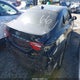 4T1K61AK0NU026672 2022 Toyota Camry Xse auction photo thumbnail 4