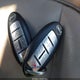 JN8AE2KP9E9107289 2014 Nissan Quest Sv auction photo thumbnail 11