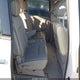 JN8AE2KP9E9107289 2014 Nissan Quest Sv auction photo thumbnail 8