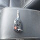 3FAHP0JA9CR257612 2012 Ford Fusion Sel auction photo thumbnail 11