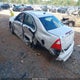 3FAHP0JA9CR257612 2012 Ford Fusion Sel auction photo thumbnail 3
