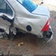 3FAHP0JA9CR257612 2012 Ford Fusion Sel auction photo thumbnail 6