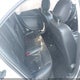 3FAHP0JA9CR257612 2012 Ford Fusion Sel auction photo thumbnail 8