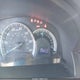 4T1BF1FK4DU298603 2013 Toyota Camry Se auction photo thumbnail 16