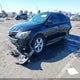 4T1BF1FK4DU298603 2013 Toyota Camry Se auction photo thumbnail 2