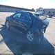 4T1BF1FK4DU298603 2013 Toyota Camry Se auction photo thumbnail 3