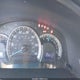 4T1BF1FK4DU298603 2013 Toyota Camry Se auction photo thumbnail 7