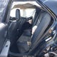 4T1BF1FK4DU298603 2013 Toyota Camry Se auction photo thumbnail 8