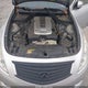 JN1DV6AP7CM812901 2012 Infiniti G25 Journey auction photo thumbnail 10