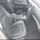 JN1DV6AP7CM812901 2012 Infiniti G25 Journey auction photo thumbnail 5