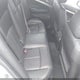 JN1DV6AP7CM812901 2012 Infiniti G25 Journey auction photo thumbnail 8