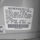 JN1DV6AP7CM812901 2012 Infiniti G25 Journey auction photo thumbnail 9