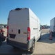 3C6TRVDGXEE104492 2014 Ram Promaster 2500 High Roof auction photo thumbnail 4