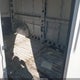 3C6TRVDGXEE104492 2014 Ram Promaster 2500 High Roof auction photo thumbnail 8