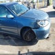 4T1BE32K23U732018 2003 Toyota Camry Le auction photo thumbnail 6