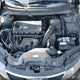 KNAFW4A30A5304200 2010 Kia Forte Sx auction photo thumbnail 10