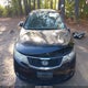 KNAFW4A30A5304200 2010 Kia Forte Sx auction photo thumbnail 12