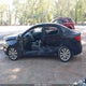 KNAFW4A30A5304200 2010 Kia Forte Sx auction photo thumbnail 14