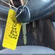 KNAFW4A30A5304200 2010 Kia Forte Sx auction photo thumbnail 11