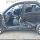KNAFW4A30A5304200 2010 Kia Forte Sx auction photo thumbnail 6