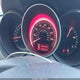 KNAFW4A30A5304200 2010 Kia Forte Sx auction photo thumbnail 7