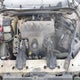 2G1WX12K639162437 2003 Chevrolet Monte Carlo Ss auction photo thumbnail 10