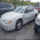 2G1WX12K639162437 2003 Chevrolet Monte Carlo Ss auction photo thumbnail 2