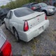 2G1WX12K639162437 2003 Chevrolet Monte Carlo Ss auction photo thumbnail 3