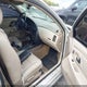 2G1WX12K639162437 2003 Chevrolet Monte Carlo Ss auction photo thumbnail 5