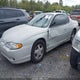 2G1WX12K639162437 2003 Chevrolet Monte Carlo Ss auction photo thumbnail 6