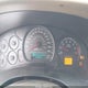2G1WX12K639162437 2003 Chevrolet Monte Carlo Ss auction photo thumbnail 7
