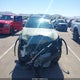 5XYK6CDFXSG321497 2025 Kia Sportage X Line auction photo thumbnail 12