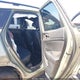 5XYK6CDFXSG321497 2025 Kia Sportage X Line auction photo thumbnail 8