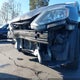 3N1AB7AP8GL649113 2016 Nissan Sentra Fe+ S/S/Sl/Sr/Sv auction photo thumbnail 13