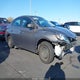 3N1AB7AP8GL649113 2016 Nissan Sentra Fe+ S/S/Sl/Sr/Sv auction photo thumbnail 1