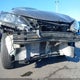 3N1AB7AP8GL649113 2016 Nissan Sentra Fe+ S/S/Sl/Sr/Sv auction photo thumbnail 6