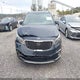 KNDME5C18F6026694 2015 Kia Sedona Sx Luxury auction photo thumbnail 12