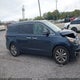KNDME5C18F6026694 2015 Kia Sedona Sx Luxury auction photo thumbnail 13