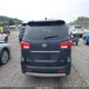 KNDME5C18F6026694 2015 Kia Sedona Sx Luxury auction photo thumbnail 16