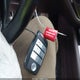 KNDME5C18F6026694 2015 Kia Sedona Sx Luxury auction photo thumbnail 11