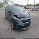 KNDME5C18F6026694 2015 Kia Sedona Sx Luxury auction photo thumbnail 1