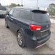 KNDME5C18F6026694 2015 Kia Sedona Sx Luxury auction photo thumbnail 3