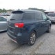KNDME5C18F6026694 2015 Kia Sedona Sx Luxury auction photo thumbnail 4