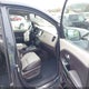 KNDME5C18F6026694 2015 Kia Sedona Sx Luxury auction photo thumbnail 5
