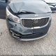 KNDME5C18F6026694 2015 Kia Sedona Sx Luxury auction photo thumbnail 6