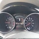 KNDME5C18F6026694 2015 Kia Sedona Sx Luxury auction photo thumbnail 7