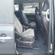 KNDME5C18F6026694 2015 Kia Sedona Sx Luxury auction photo thumbnail 8